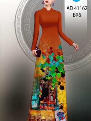 1653029926 vai ao dai dep mau moi (7)